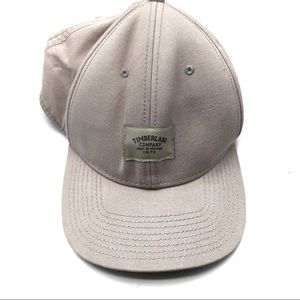 [TIMBERLAND] Snap Back Dad Hat Ball Cap
